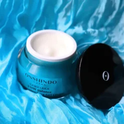 24Hr Balance Moisturising Face Gel Cream
