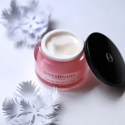 24Hr Eye Force Cream