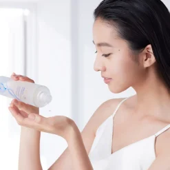 HR PDGY CELLGLOW CLARITY ESSENCE