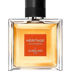 Héritage Eau de Parfum Vaporisateur 100ml