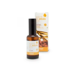 HUILE D’ARGAN BIO 50 ML