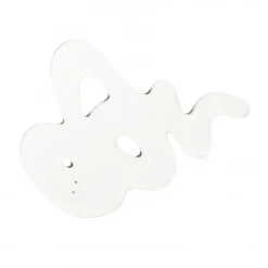 HUILE NETTOYANTE DÉMAQUILLANTE TAKE THE DAY OFF