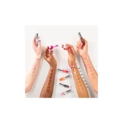 Huile pour les Lèvres Hydra Kiss