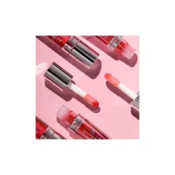 Huile pour les Lèvres Hydra Kiss