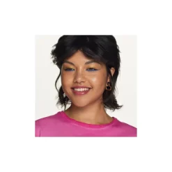 Huile pour les Lèvres Hydra Kiss