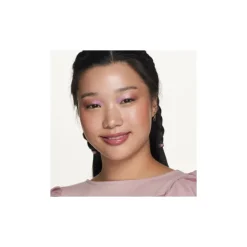 Huile pour les Lèvres Hydra Kiss