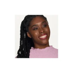 Huile pour les Lèvres Hydra Kiss