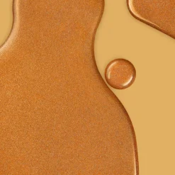 HUILE PRODIGIEUSE® OR   100ML