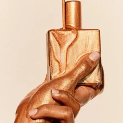 HUILE PRODIGIEUSE® OR   100ML