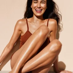 HUILE PRODIGIEUSE® OR   100ML