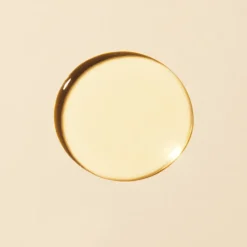 HUILE PRODIGIEUSE® RICHE 100ML