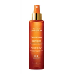 HUILE SOLAIRE MODÉRÉE 150 ML