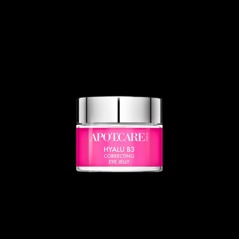 HYALU B3 CORRECTING EYE JELLY 15ML