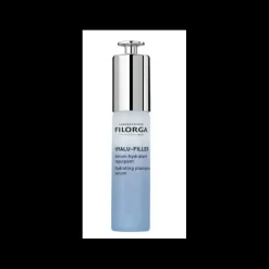 Hyalu Filler Serum