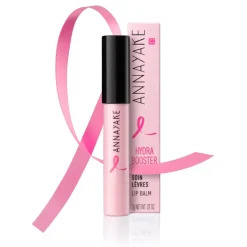 Hydra Booster​  Soin Levres​ Lip Balm