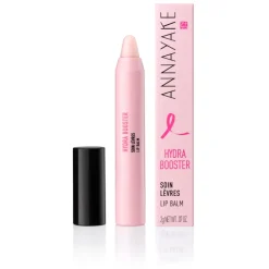 Hydra Booster​  Soin Levres​ Lip Balm