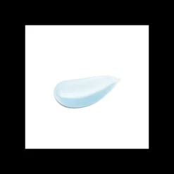 HYDRA ESSENTIEL GEL MATE