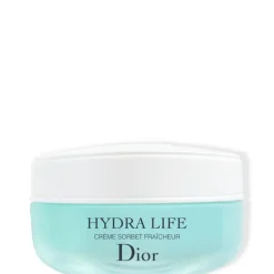 HYDRA LIFEDior Hydra Life Crème Sorbet Fraîcheur Crème hydratante