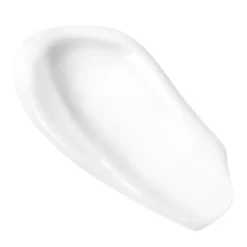 HYDRA LIFEDior Hydra Life Crème Sorbet Fraîcheur Crème hydratante