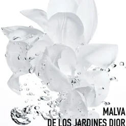 HYDRA LIFEDior Hydra Life Crème Sorbet Fraîcheur Crème hydratante