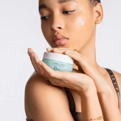 HYDRA LIFEDior Hydra Life Crème Sorbet Fraîcheur Crème hydratante