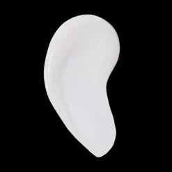 Hydra3 Regenetic Serum 30ml