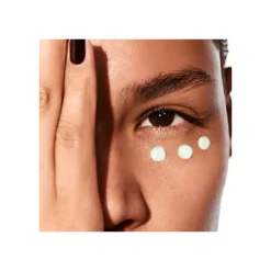 Hydra Shock Eye 15 ml