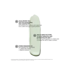 Hydra Shock Eye 15 ml