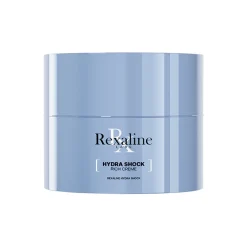 Hydra Shock Rich Creme 50 ml