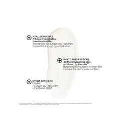 Hydra Shock Sérum 30 ml