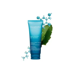 HYDRA-ESSENTIEL [HA²] MASQUE-CRÈME