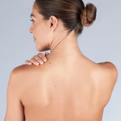 Hydrafacial Hygiène du Dos