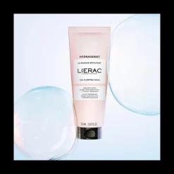 Hydragenist Masque Repulpant