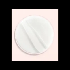 Hydragenist Masque Repulpant