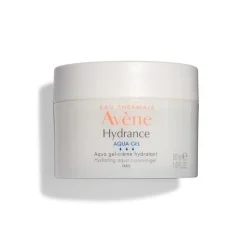 HYDRANCE AQUA GEL 50ML