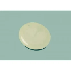 HYDRATING CREAM HAIRBATH SHAMPOO