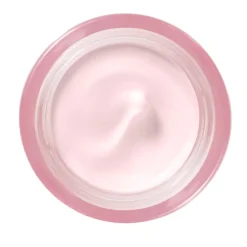 Hydrazen Crème de Jour Spf15 Hydratante Apaisante Anti-stress