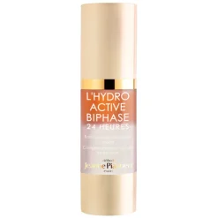 HYDRO ACTIVE Biphase 24H Serum 30ml