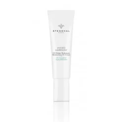 HYDRO HARMONY CC Crème hydratante 30ml