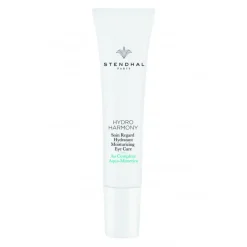 HYDRO HARMONY Soin Regard Hydr.15ml