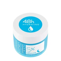 Hydro Overnight Masque
