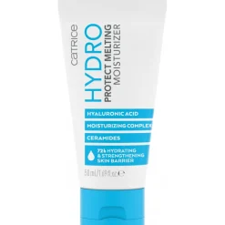 Hydro Protec Melting Hydrate 50 Ml
