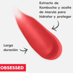 HYDROMANIAC BLUSH GLOW HYDRATOR