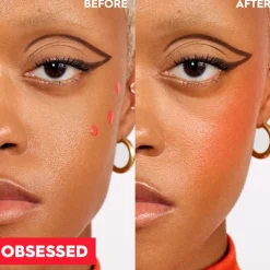 HYDROMANIAC BLUSH GLOW HYDRATOR