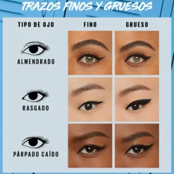 Hyper Precise All Day