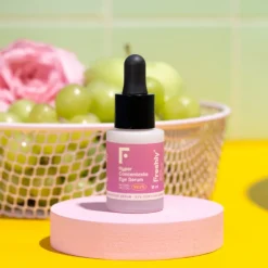 Hyper-Concentrate Eye Serum