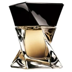 HYPNOSE HOMME EDT Vapo.75ml