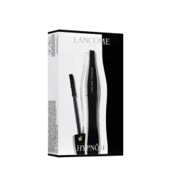 HYPNOSE MASCARA Cofre (Balck)