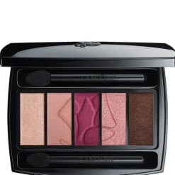 HYPNOSE PALETTE   couleur 03 BRUN ADORE