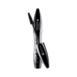 Hypnôse Doll Eyes Mascara Édition Limitée
